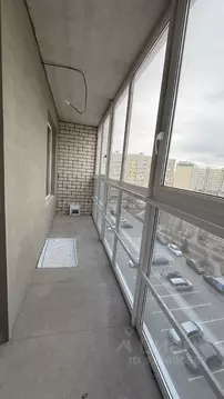 4-к кв. Самарская область, Тольятти бул. Итальянский, 25 (91.8 м)