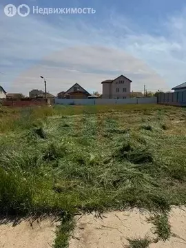 Участок в Михайловка, Крымская улица (10.13 м)
