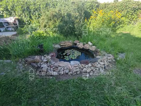 Дом в Волгоградская область, Городищенский район, Ерзовское городское ...