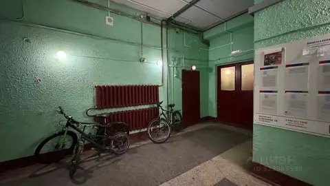 Помещение свободного назначения в Санкт-Петербург ул. Здоровцева, 10 ...