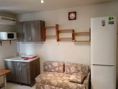 Комната Московская область, Химки Кольцевая ул., 8