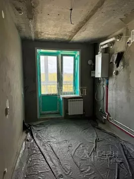 2-к кв. Марий Эл, Йошкар-Ола ул. Мира, 51 (56.0 м)