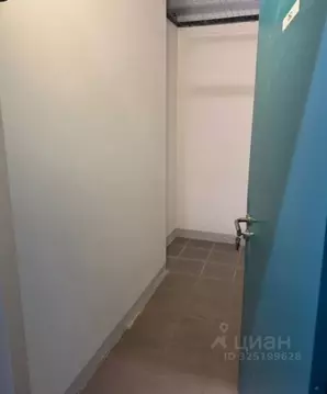 Гараж в Москва Волоколамское ш., 71с3 (10 м)