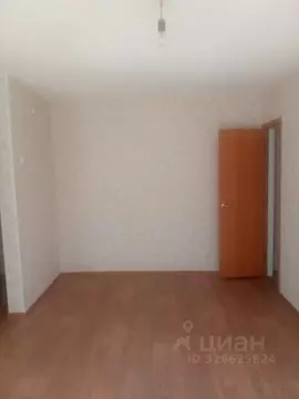 2-к кв. Ленинградская область, Пикалево г. Бокситогорский район, ...