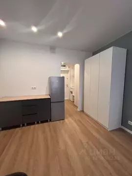 Студия Московская область, Котельники Белая Дача мкр, 27 (20.0 м)