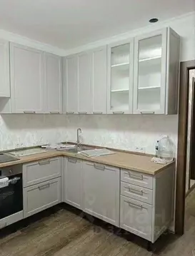 3-к кв. Москва Ленинский просп., 150 (75.0 м)