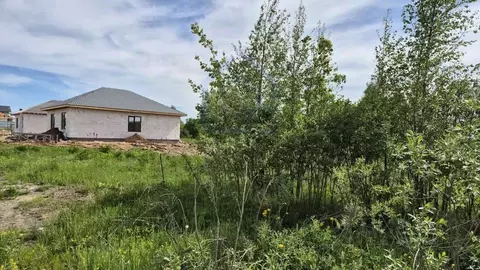Участок в Ивановская область, Ивановский район, Беляницкое с/пос, д. ...