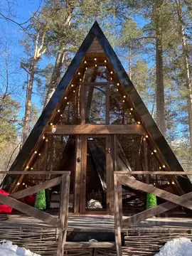 Дом в Кабардино-Балкария, Эльбрусский район, с. Терскол ул. ...