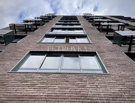 2-к кв. Московская область, Пушкино Мамонтовка мкр, Гоголевская ул., ...