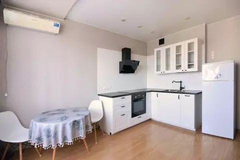 Студия Московская область, Наро-Фоминский городской округ, Селятино ...