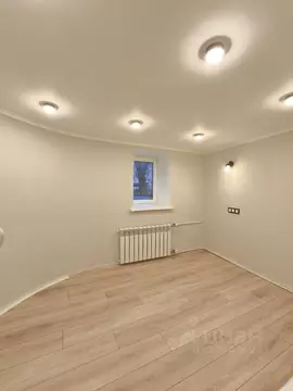 Помещение свободного назначения в Санкт-Петербург Звенигородская ул., ...