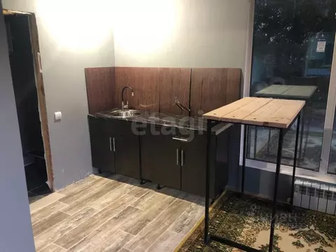 Дом в Саратовская область, Энгельсский район, Красноярское ...