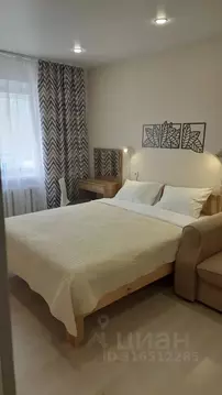 1-к кв. Новгородская область, Великий Новгород Район Софийская ...