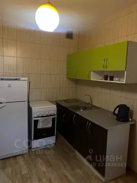 1-к кв. Волгоградская область, Волгоград Краснопресненская ул., 3 ...