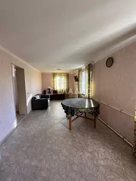 Дом в Забайкальский край, Читинский район, с. Смоленка ул. 2-я ...