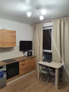 Студия Московская область, Красногорск городской округ, Путилково пгт ...