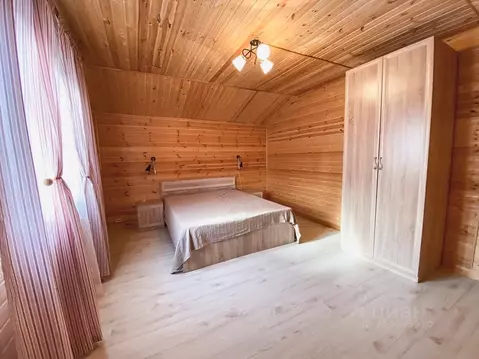 Дом в Московская область, Наро-Фоминск ул. Ленинградская (70 м)