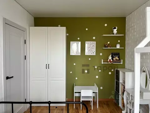 1-к кв. Челябинская область, Челябинск ул. Бейвеля, 27 (41.0 м)