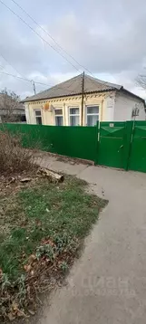 Дом в Ростовская область, Новочеркасск Дальняя ул., 28 (92 м)