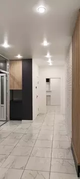 Помещение свободного назначения в Москва ул. Новый Арбат, 30/9 (37 м)