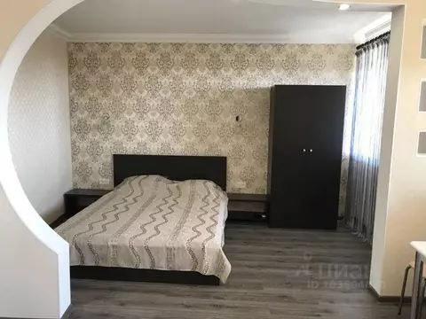 Комната Крым, Алупка ул. Калинина, 35