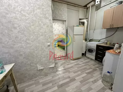 1-к кв. Ивановская область, Иваново Союзный пер., 10 (26.4 м)