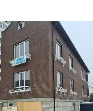 Дом в Костромская область, Кострома Мясницкая ул., 57 (148 м)