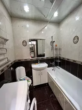 Студия Московская область, Балашиха городской округ, д. Павлино 67 ...