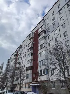 3-к кв. Саратовская область, Энгельс Энгельс-1 мкр, 79 (64.0 м)