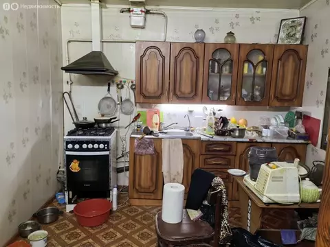 Дом в Лунинский район, село Манторово, улица Свердлова, 120Б (45 м)