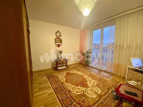 2-к кв. Калининградская область, Калининград ул. Левитана, 40 (58.3 м)