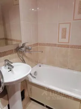 2-к кв. Иркутская область, Иркутск бул. Рябикова, 21А (49.0 м)