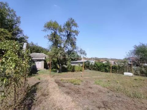 Дом в Ставропольский край, Ессентуки ул. Капельная балка (92 м)