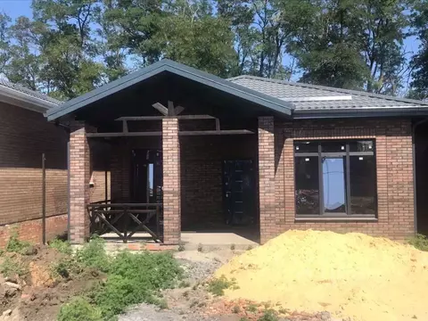 Дом в Ростовская область, Ростов-на-Дону ул. Оганова (125 м)