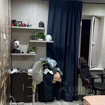 2-к кв. Ставропольский край, Ставрополь ул. Тухачевского, 22/1 (58.4 ...