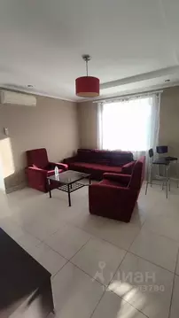 3-к кв. Калининградская область, Калининград Советский просп., 105Б ...