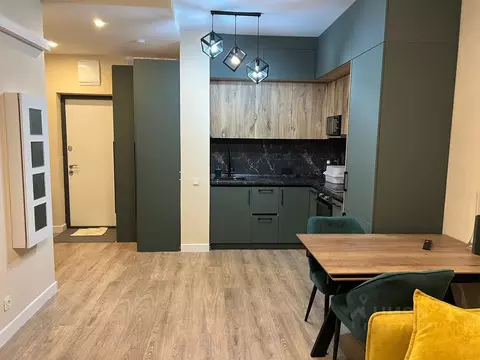 2-к кв. Москва Рязановское поселение, ул. Логинова, 3 (38.0 м)