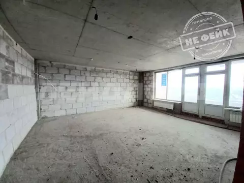 2-к кв. Ростовская область, Ростов-на-Дону Очаковская ул., 39 (70.0 м)