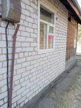 Дом в Пермский край, Пермь Сосновый Бор СНТ, 436 (91 м)