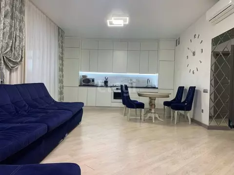 Дом в Воронежская область, Рамонский район, Яменское с/пос, д. ...