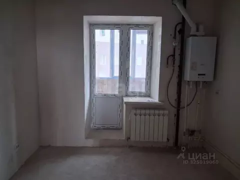 1-к кв. Курская область, Курск ул. Льва Толстого, 21 (44.6 м)