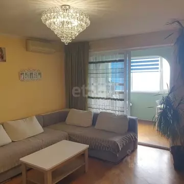 2-к кв. Крым, Ялта ул. Тимирязева, 29 (67.0 м)