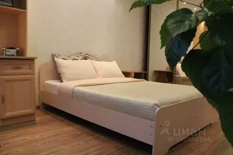 2-к кв. Ленинградская область, Тихвин 2-й мкр, 11 (42.0 м)