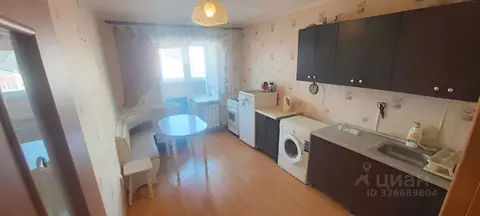 2-к кв. Тюменская область, Тюмень Войновка мкр, ул. Энергостроителей, ...