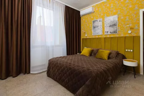 Комната Московская область, Ногинск Богородский городской округ, ул. ...