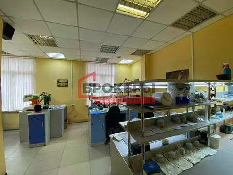 Помещение свободного назначения в Севастополь просп. Победы, 1А (51 м)