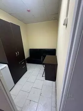 Комната Москва ул. Красного Маяка, 15АС1 (8.0 м)