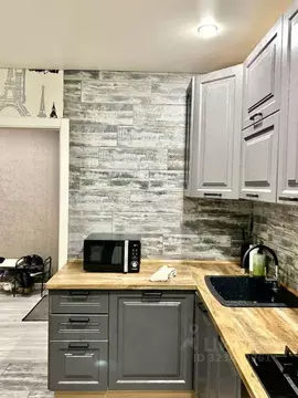 3-к кв. Белгородская область, Белгород ул. Королева, 10 (61.0 м)