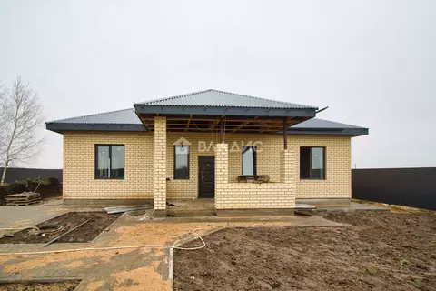 Дом в Владимирская область, Суздальский район, Селецкое муниципальное ...