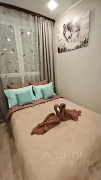 Студия Башкортостан, Уфа бул. Давлеткильдеева, 5 (25.0 м)